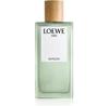Toilet Water Loewe Aire Sutileza 100 Ml