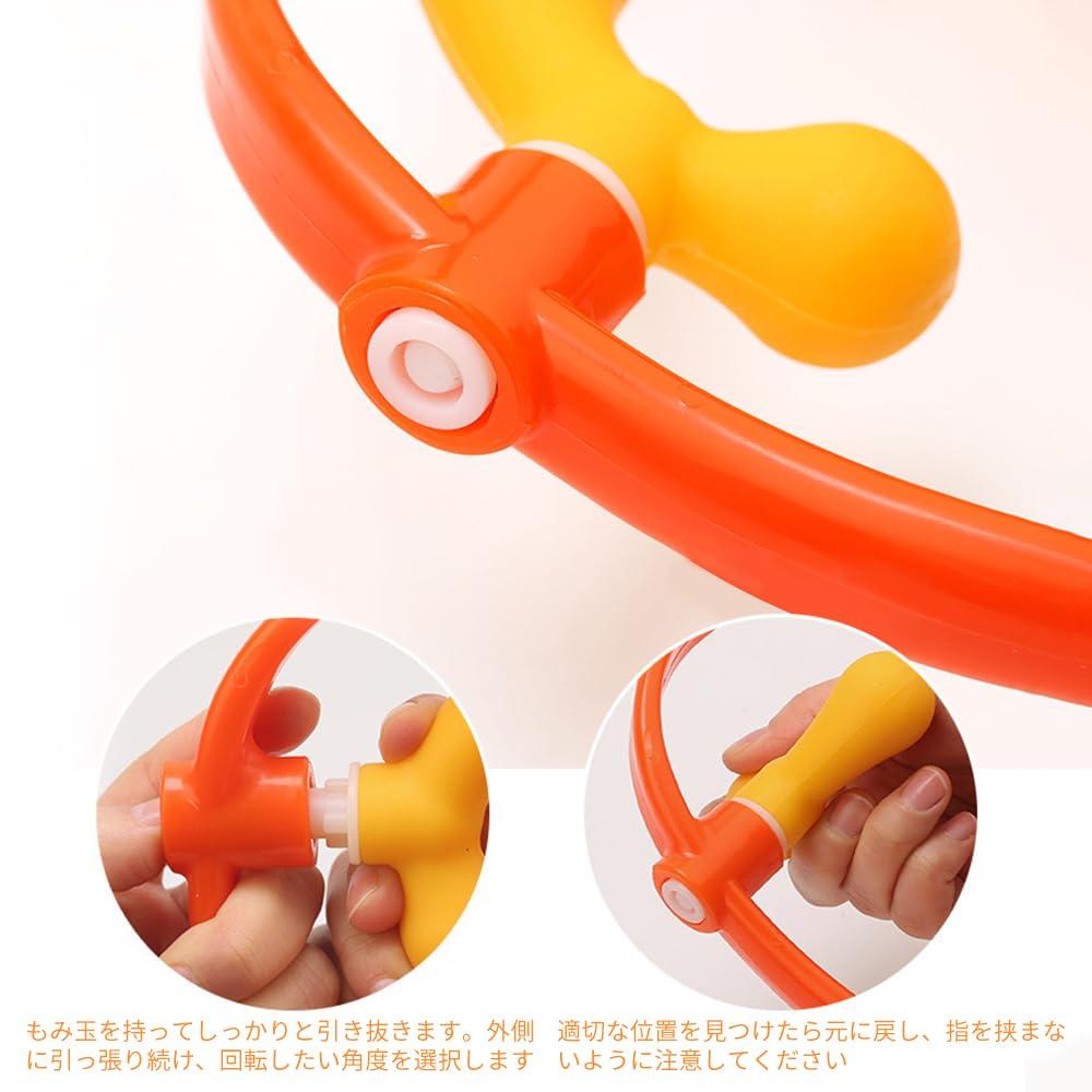 Скованность шеи Скованность шеи Облегчение давления на шею Здоровье Подарок на день рождения Массаж, плечи, товары, массажер, точки, товары, (style1)