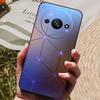 Чехол для Xiaomi Redmi A3, роскошный силиконовый чехол для телефона Redmi A3, полностью защитный чехол для Redmi A3 A 3 6.71" с мультяшным рисунком.