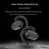 Philips TAA6708 Open-Ear Wireless Sports Headphones