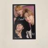 [Б/У] Коллекционные карточки юнитов Stray Kids
