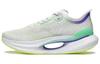 Shadow 2 Essential Cushioning Slip Resistant Low Top GCU All Weather Slip Resistant Technology Marathon ARRT005-1