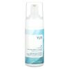 Flash Bath, No-Rinse Body Cleanser, 4 Fl Oz (118 Ml)