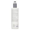 DERMALOGICA Special Cleansing Gel (Laser Hologram Not Included)