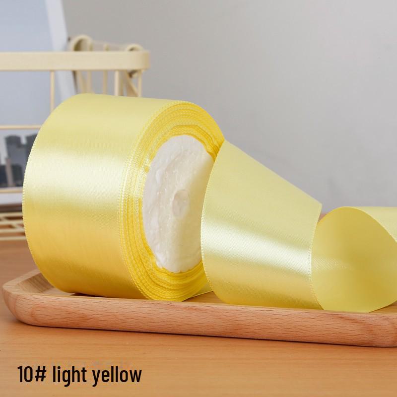 Лента шириной 5 см своими руками пион цветок торт свадьба конфеты подарочная коробка бант