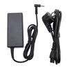 Laptop Charger Fit for Dell Latitude 3520 3540 3440 3420 3550 3430 3320 3340 3330 3450 3535 65W 4.5mm Laptop Power