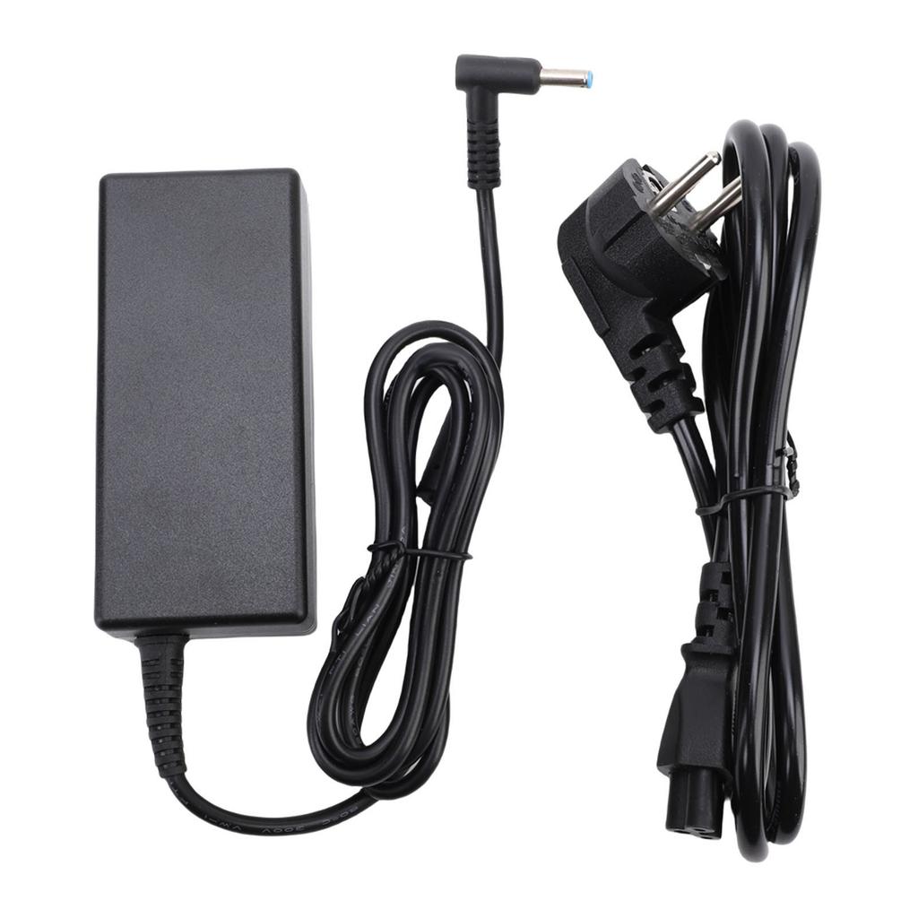 Laptop Charger Fit for Dell Latitude 3520 3540 3440 3420 3550 3430 3320 3340 3330 3450 3535 65W 4.5mm Laptop Power