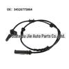 High-Quality ABS/Wheel Speed Sensor for BMW E60/E65/E66/E67 (Front Left/Rear Right)