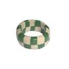 Nff Chess Ring_ Khaki