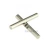 WLtoys 104001 RC Car spare parts shell Swing arm Wheel seat motor receiver servo gear rod Drive shaft accessories collection 1
