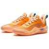 Anta Кроссовки мужские Kai 1 Speed Origin оранжево-синие 112511121S-8