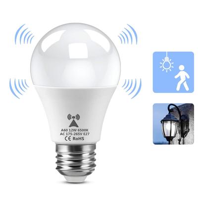 Ультрафиолетовый стерилизатор