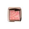 Ambient Strobe Blush 4.2g Euphoric Fusion