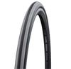 Жесткая городская шина Schwalbe Rightrun HS387 26´´ x 23