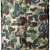 Худи Bape X Canada Goose X Concepts Crofton Shark 2227-MBC