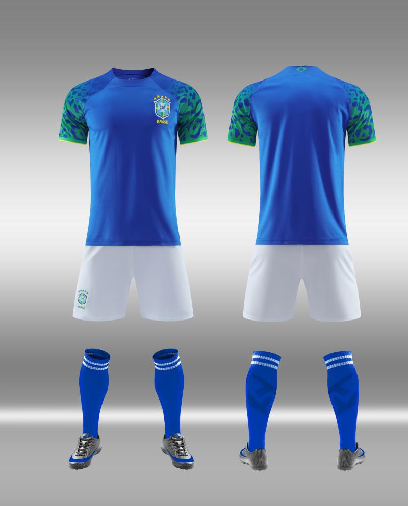 Клубный чемпионат мира Майами Международный Месси футболка футбольная форма комплект мужская индивидуальная Аргентина сборная тренировочная футболка