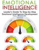 Книга Emotional Intelligence Skills Guide and Workbook