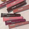 10 мл 4 цвета Rohde Бальзам для губ Чехол для телефона Блеск для губ Стойкий Увлажняющий