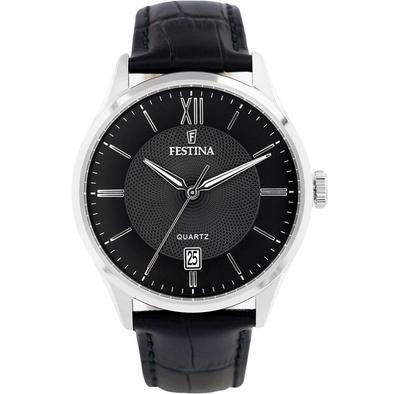 Часы Festina Classic F20426-3