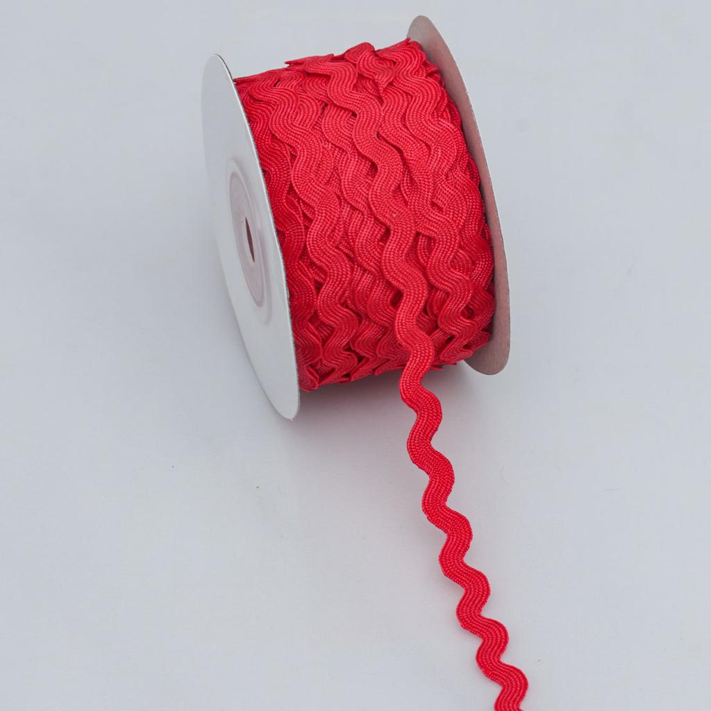 Сделай сам романтическая 5 мм цветная золотая и серебряная волнистая изогнутая лента S-образный край волнистая лента в форме полумесяца ручная работа своими руками бижутерия кружевная лента