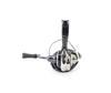 Sale Daiwa Reel Spinning 23 Tatula FC LT2500SS-QD (6457)