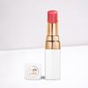 Бальзам Rouge Coco 3 г (16182576)