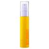 All Nighter Makeup Setting Fixer Ultra Glow 30 мл