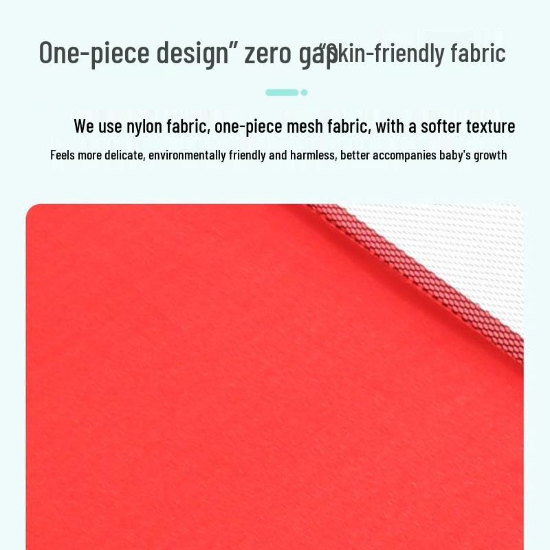 Детский манеж для игр в помещении с баскетбольным кольцом и зоной для бросков.