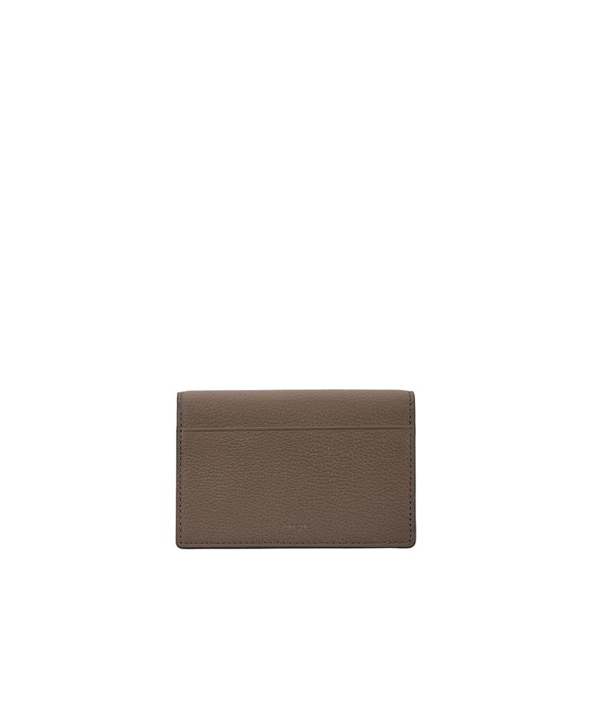 Vunque Perfec Wide Кошелек-визитница Etoffe