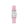 Hamilton HAMILTON American Classic Ardmore Quartz Women's Watch H11221853 (Authentic Imported) with Official Warranty