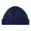 Beechfield Unisex Adult Organic Cotton Beanie