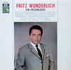 LP Record FRITZ WUNDERLICH - Ein Opernabend C06328173 EMI Germany Classical Used