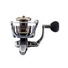 DAIWA Spinning Reel 22 CALDIA SW 8000-H (2022 Model)