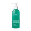 Ziaja Cleansing Normalizing Washing Gel, 200 Ml