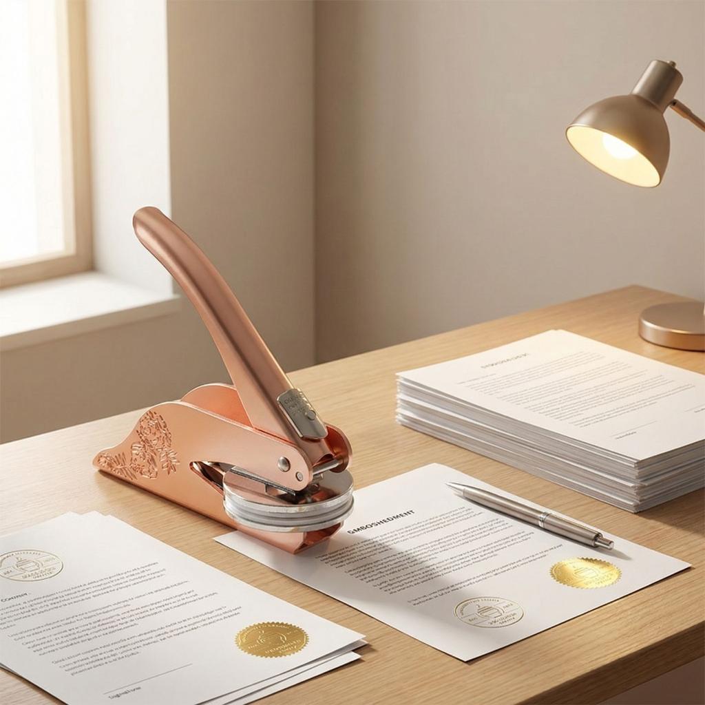 Портативные тиснильные плоскогубцы, индивидуальный тиснитель, ручная печать для DIY-рукоделия