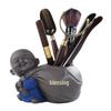 Chaxun Tea Ceremony Six Gentlemen Tool Set