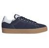 Adidas Originals Stan Smith CS кроссовки