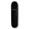 Skateboard Vitamin HEAVEN PERFECT VITAMIN SKATE COMPLETE A Size That Is Safe for Beginners To Advanced Users Size Canadian Maple Skateboard Complete