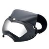 Anlorr 3028 Pet Glasses Hat New Pet Glasses Accessories Big Dog Sunglasses Medium and Large Dogs Glasses Dog Goggles