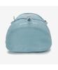 The North Face Nm2Ds07B Мини-рюкзак Borealis Серовато-бирюзовый