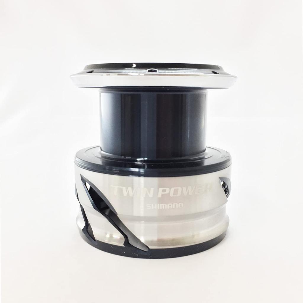 21 Twin Power SW Genuine Spool 8000PG [Shimano Genuine]