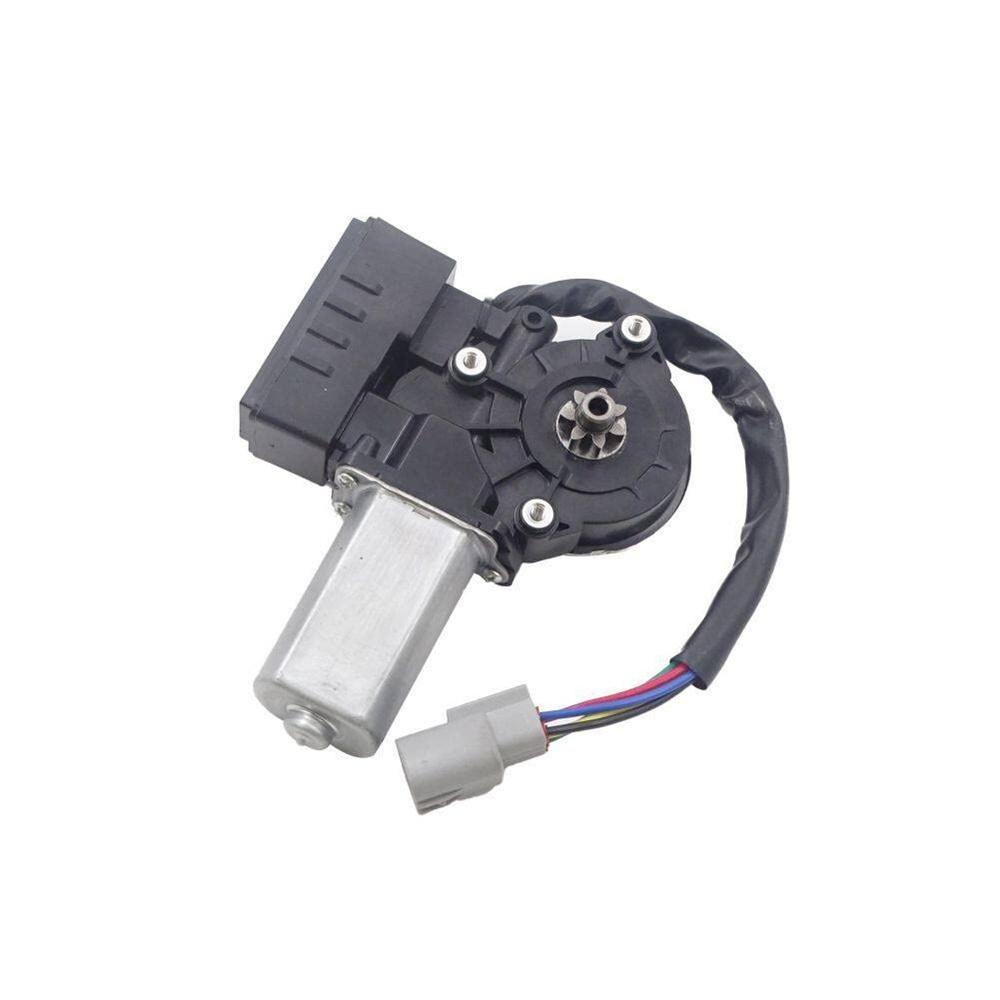 Right Front Power Window Regulator Motor 85710-60140 Fit for Lexus LX470 Land Cruiser