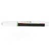 Conductive Pen 6ML Circuit    Quick Drying Conductive Ink Pen for Science Experiment