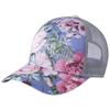 Bassdash Mesh Camouflage Baseball Cap with UV Protection for Men and Perfect for Outdoor and Sports Women,