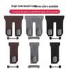 Multi-functional Car Seat & Glove Box Storage Hook