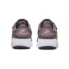 Nike Air Max SC Kids Lifestyle Shoes Gray Children Aged 3 7 Years Old CZ5356-200