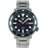 Seiko Seiko SRPC63 SRPC63K1 BOTTLE CAP Bottle Cap 5 SPORTS 5 Sports AUTOMATIC Automatic Winding Men's [Товар]