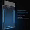 Ugreen Корпус для 2,5-дюймового SATA жесткого диска USB 3.0 Type-C