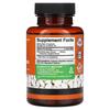 Nature's Craft, Экстракт белой фасоли, 60 капсул