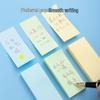 M&G YS-14 Colorful Index Sticky Notes